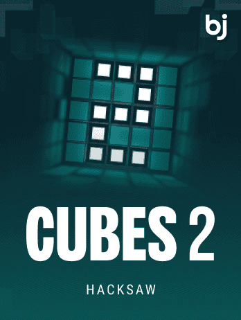 Cubes 2