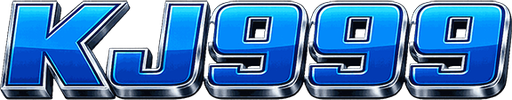 bdkj999.net Logo